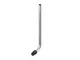 TECE-TECElogo-Push-Heizkoerper-Montagewinkel-16-x-15-mm-Cu-300-mm-8740401 gallery number 1